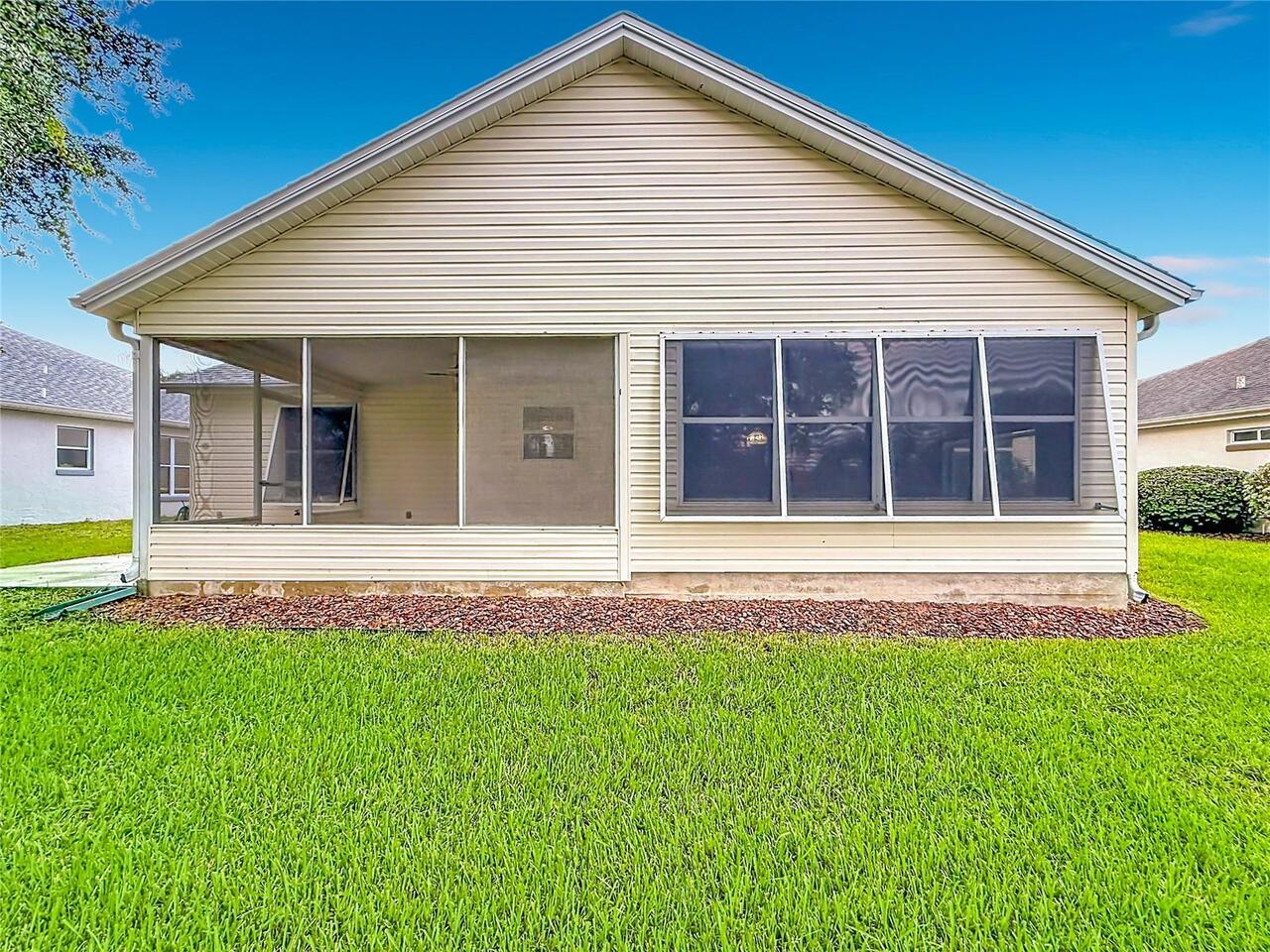 Listing Photo 54