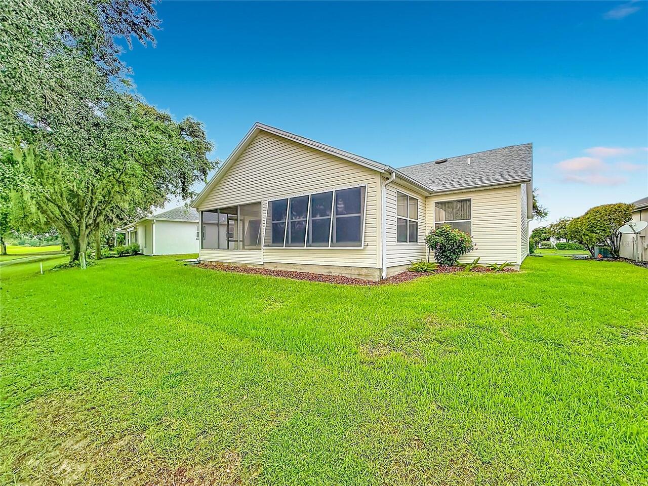 Listing Photo 55