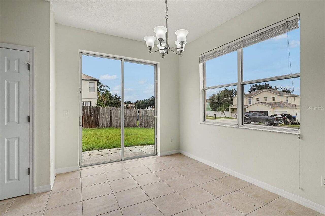 Listing Photo 14