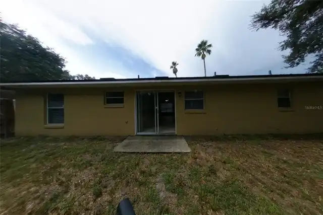 Listing Photo 15