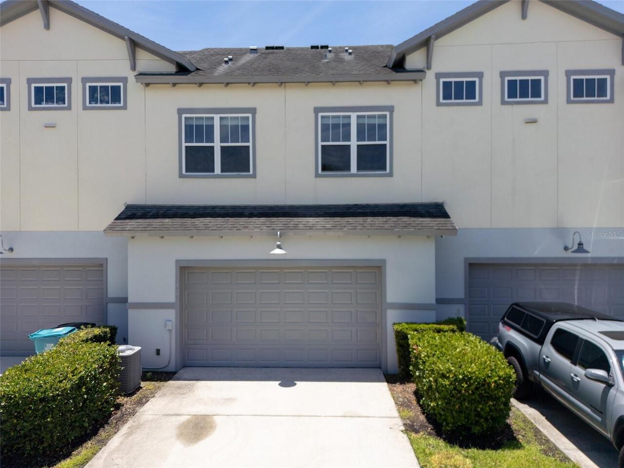 Listing Photo 56