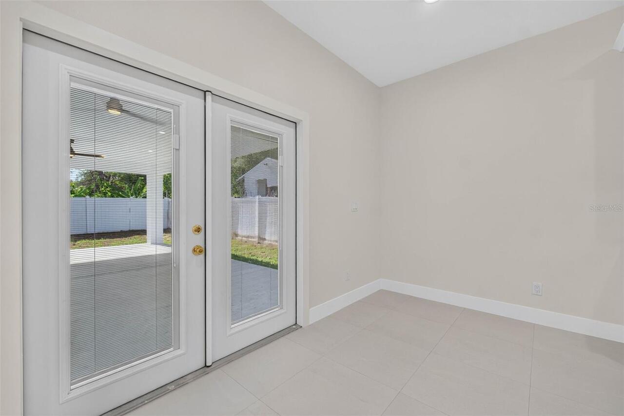 Listing Photo 32