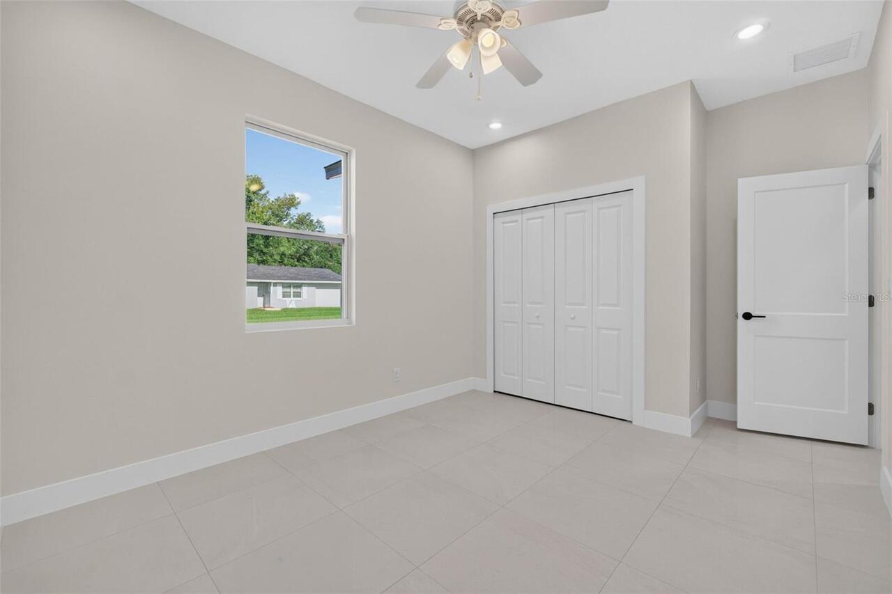 Listing Photo 34