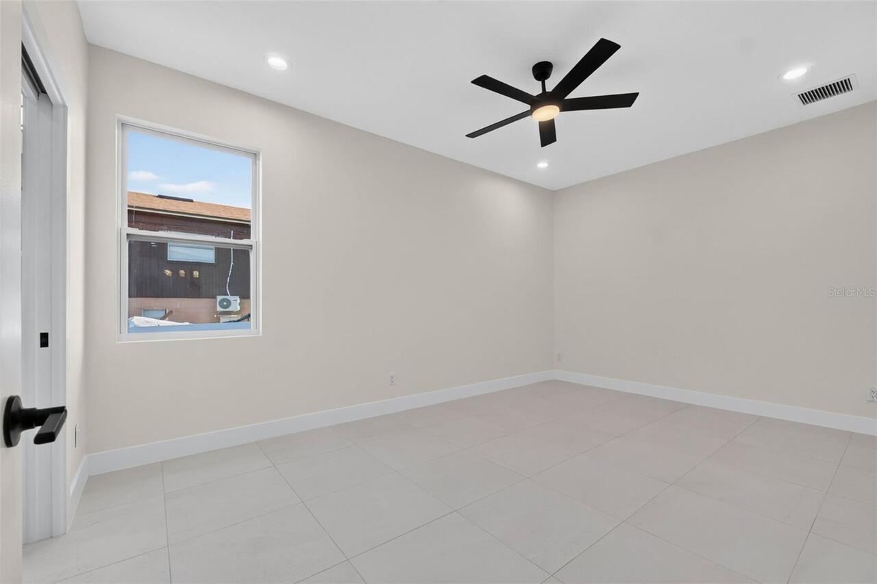 Listing Photo 41