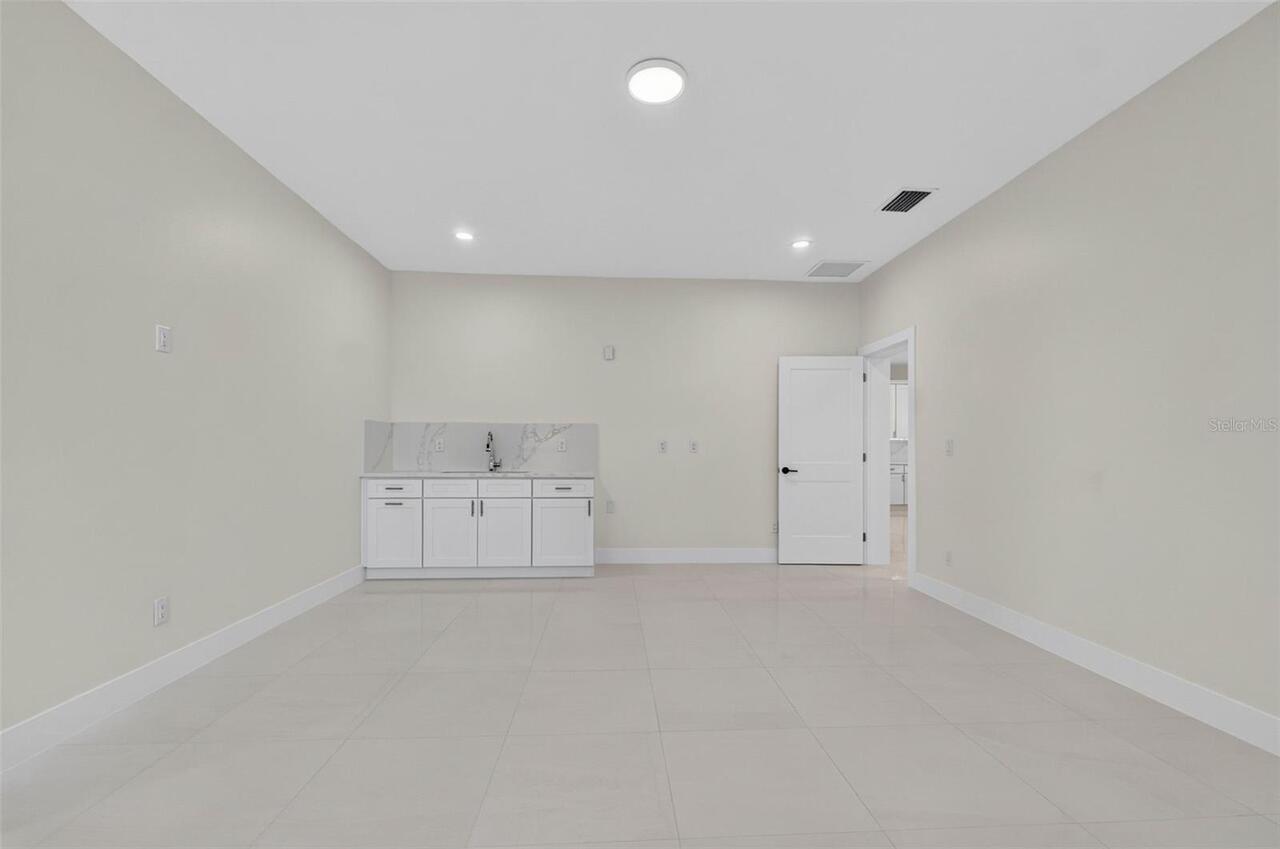 Listing Photo 45