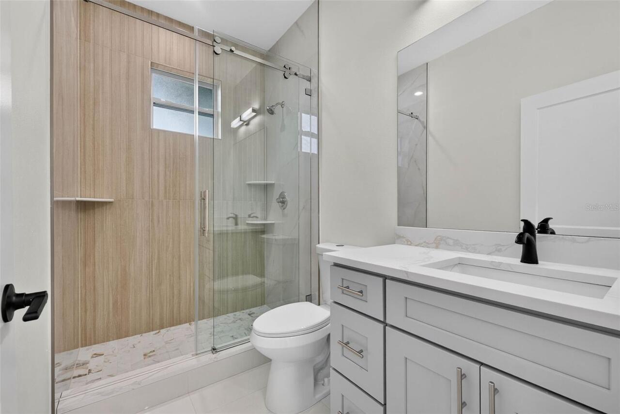 Listing Photo 49
