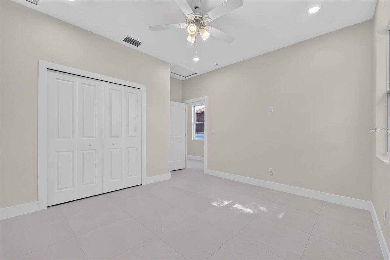 Listing Photo 53