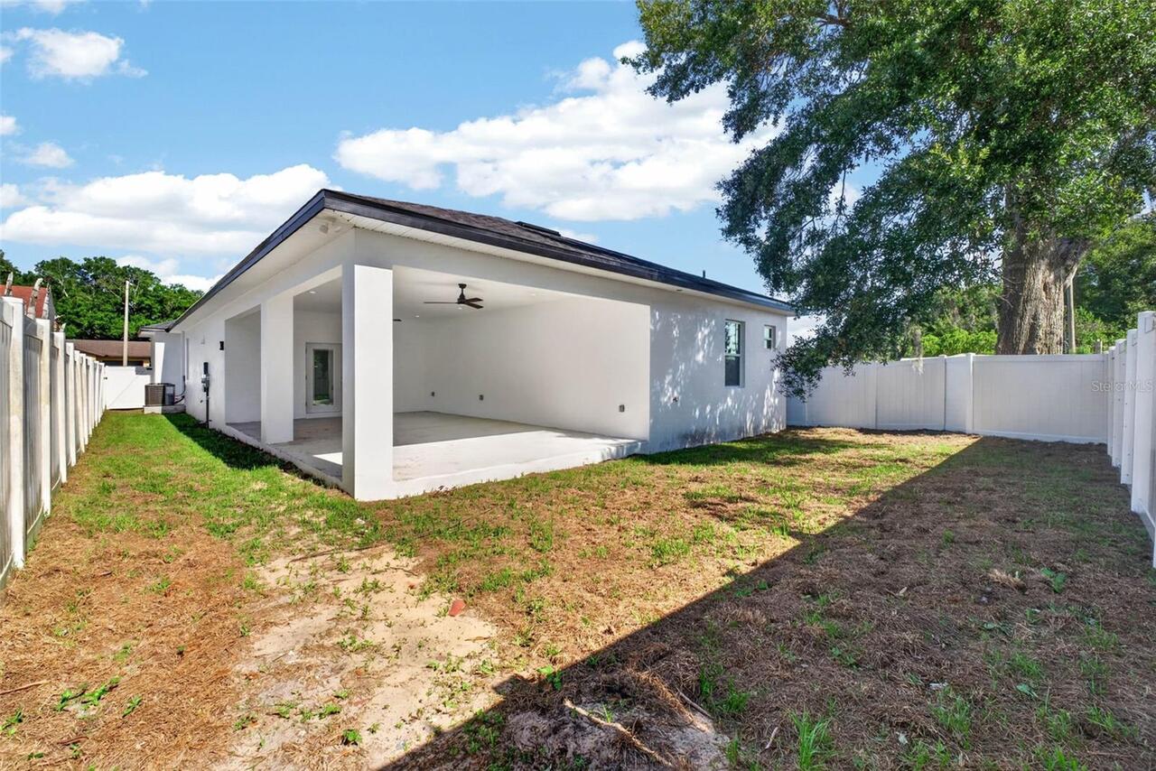 Listing Photo 63