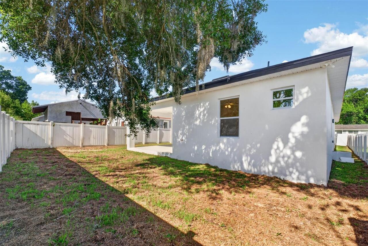 Listing Photo 64