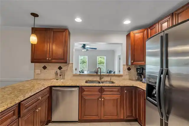 Listing Photo 19