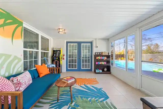 Listing Photo 41