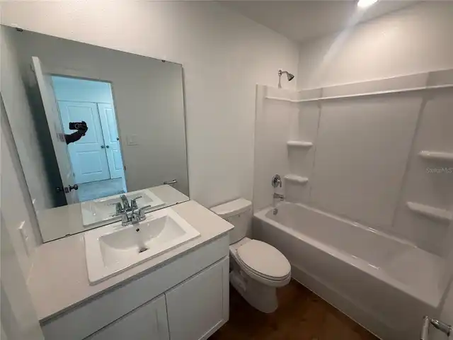 Listing Photo 25