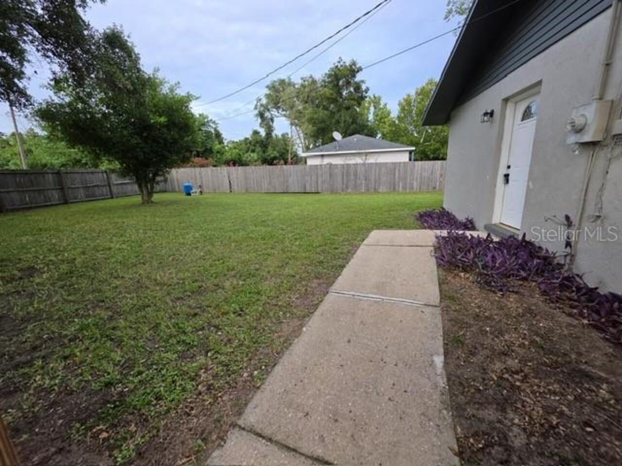 Listing Photo 5
