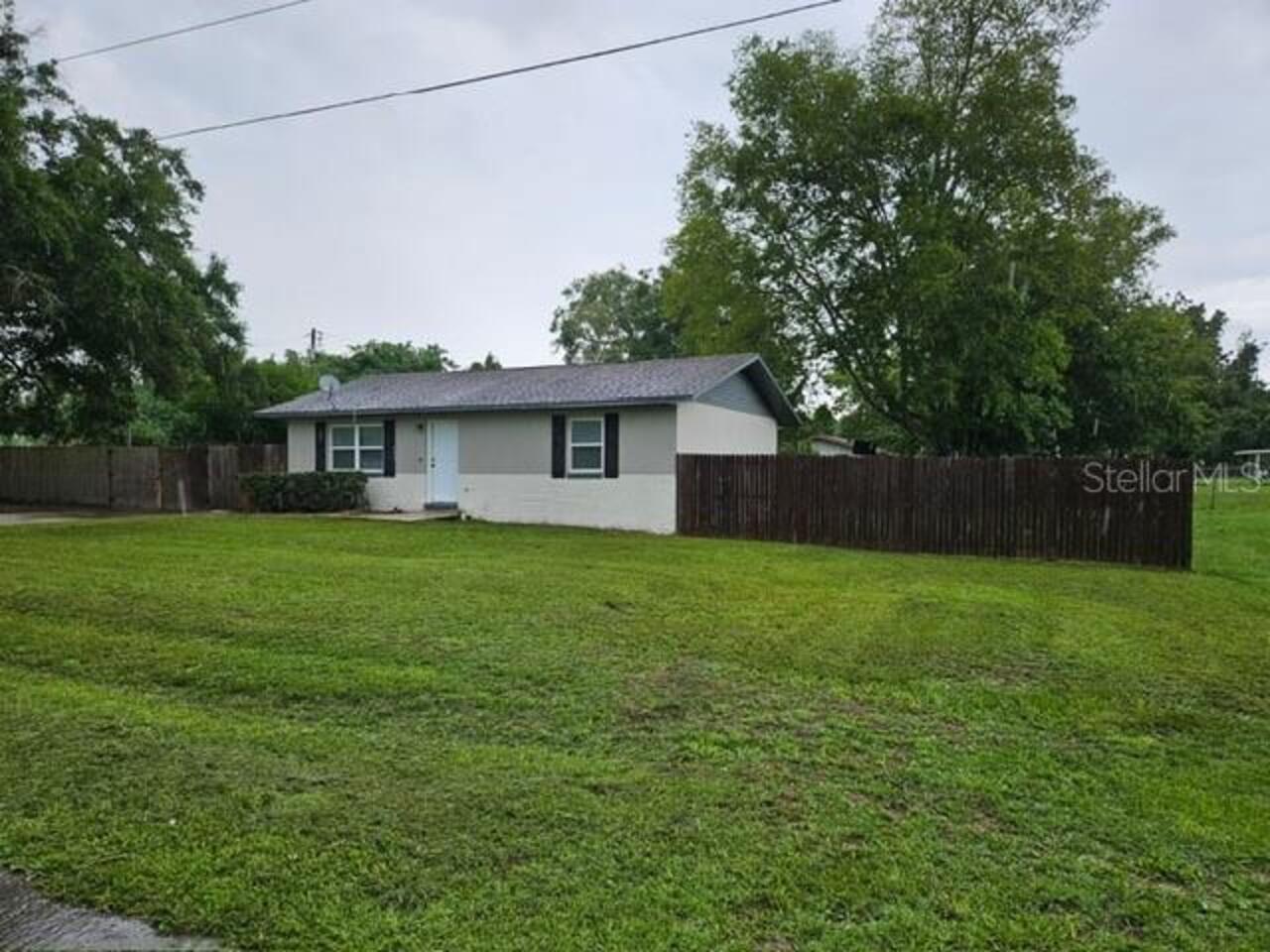 Listing Photo 6