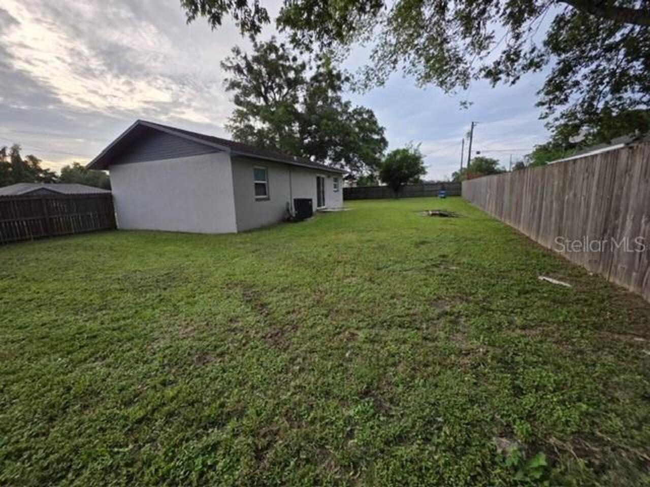 Listing Photo 7