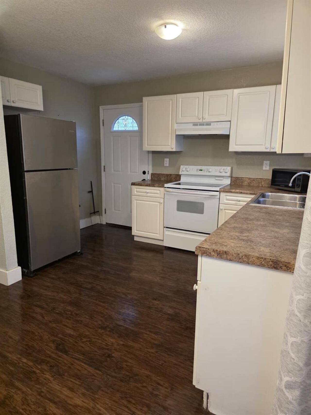 Listing Photo 21