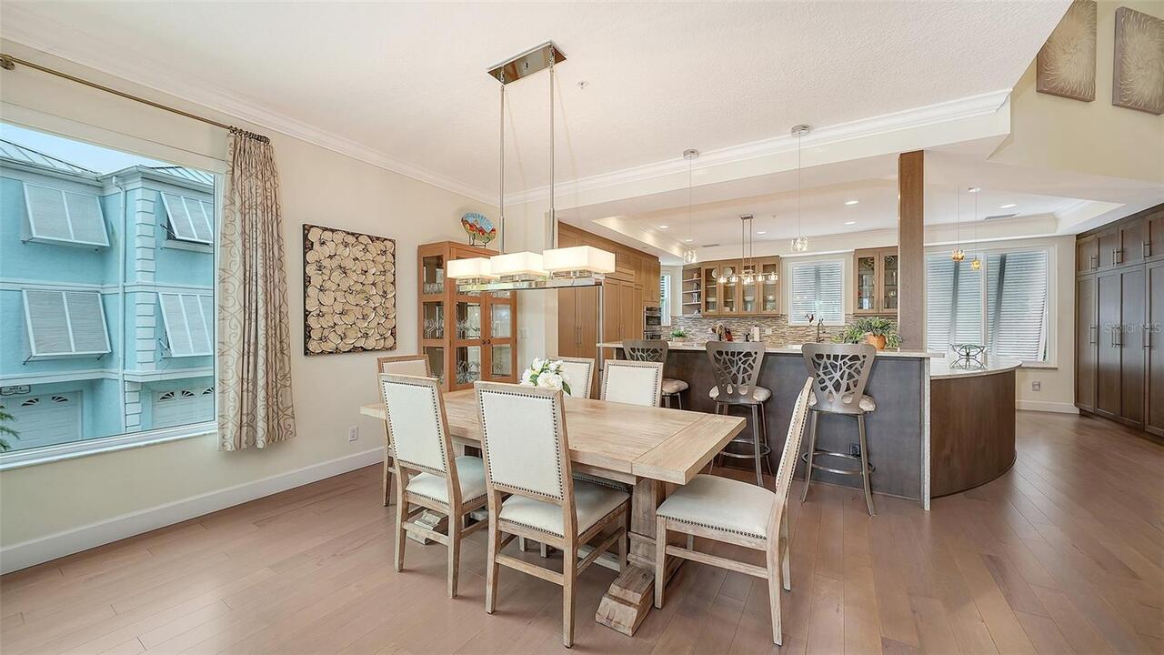 Listing Photo 19