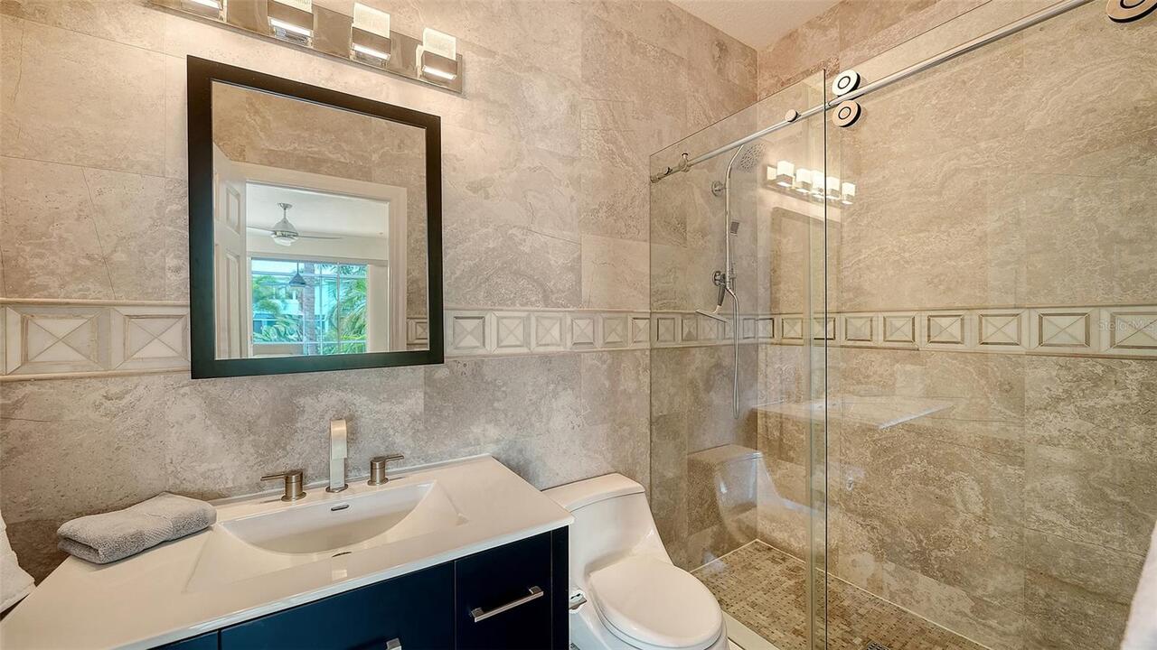 Listing Photo 37