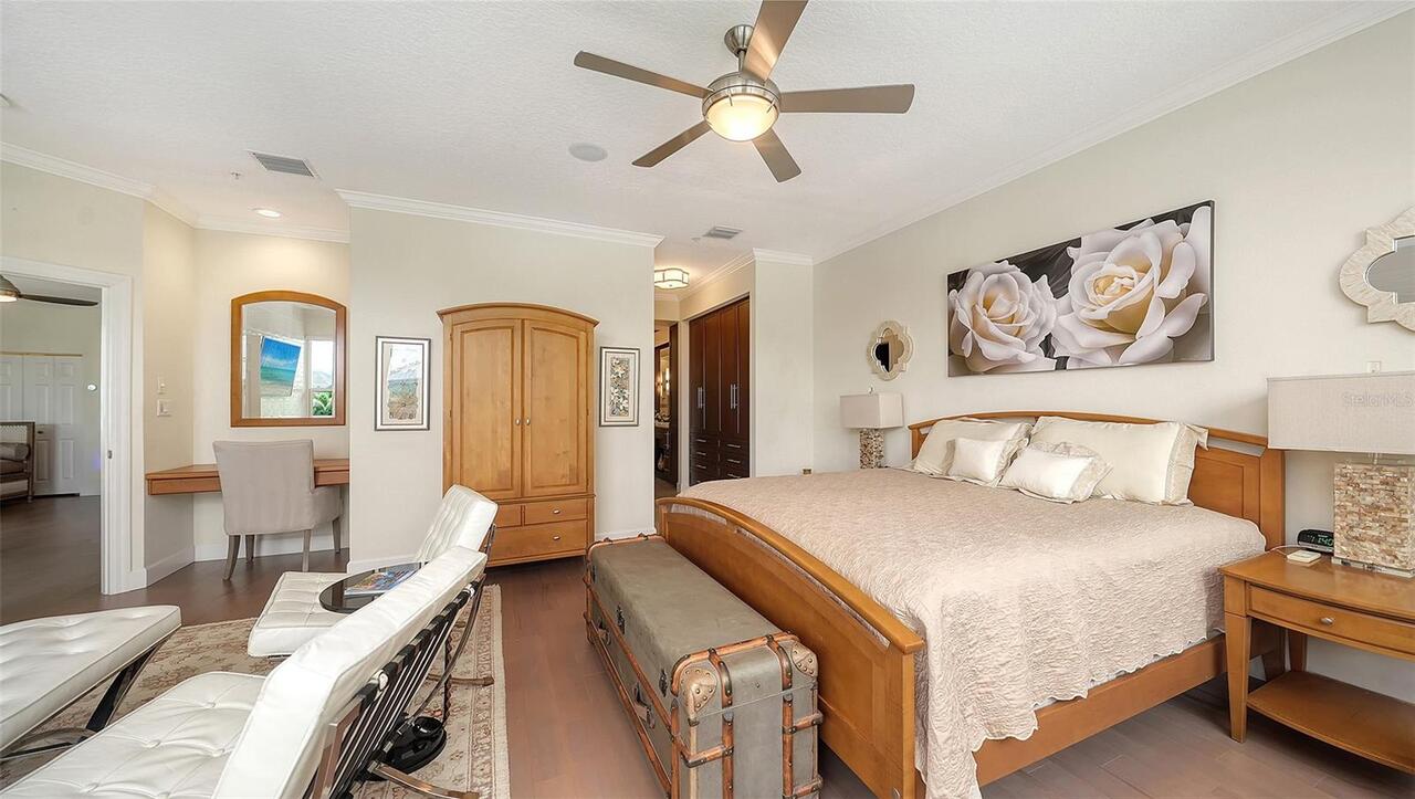 Listing Photo 51