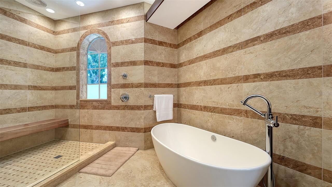 Listing Photo 54