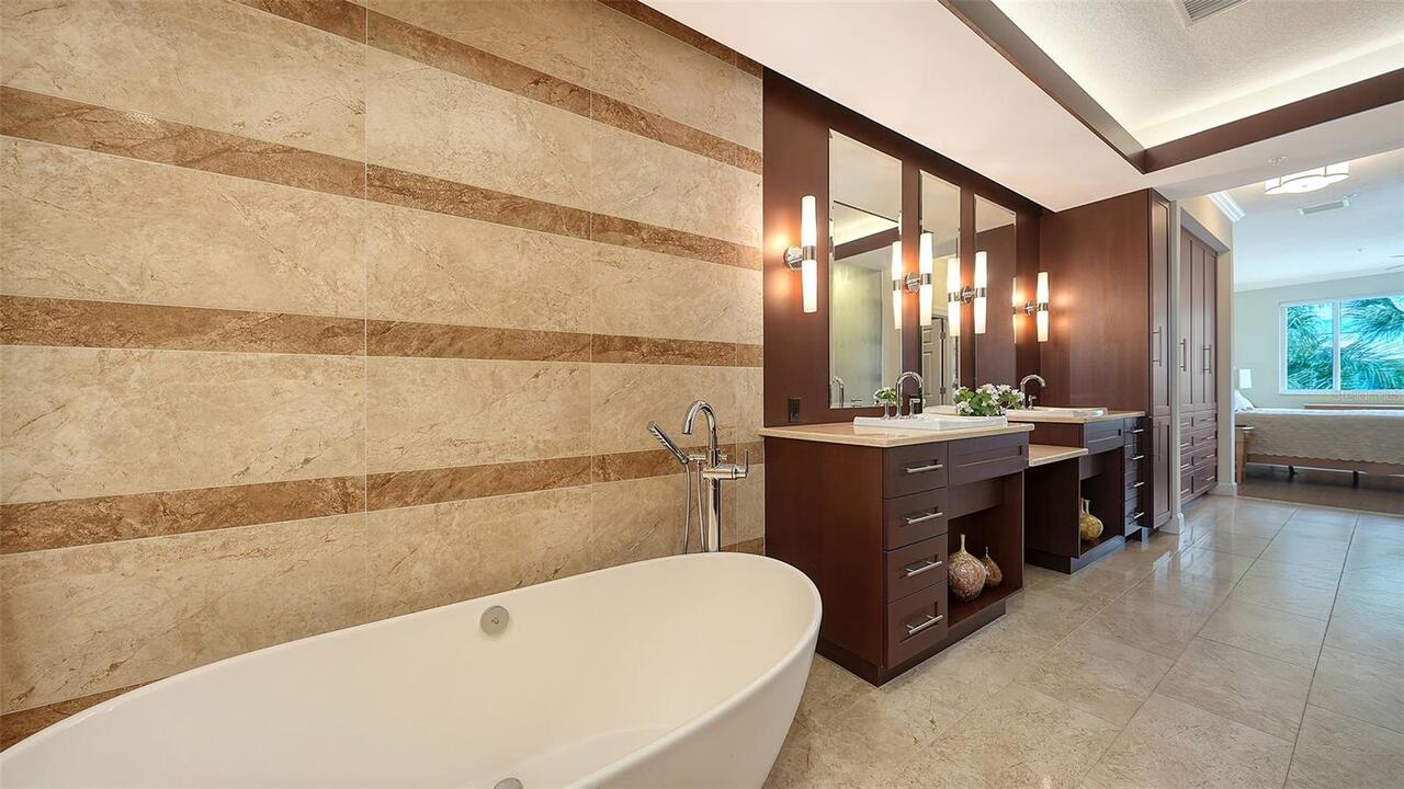 Listing Photo 55