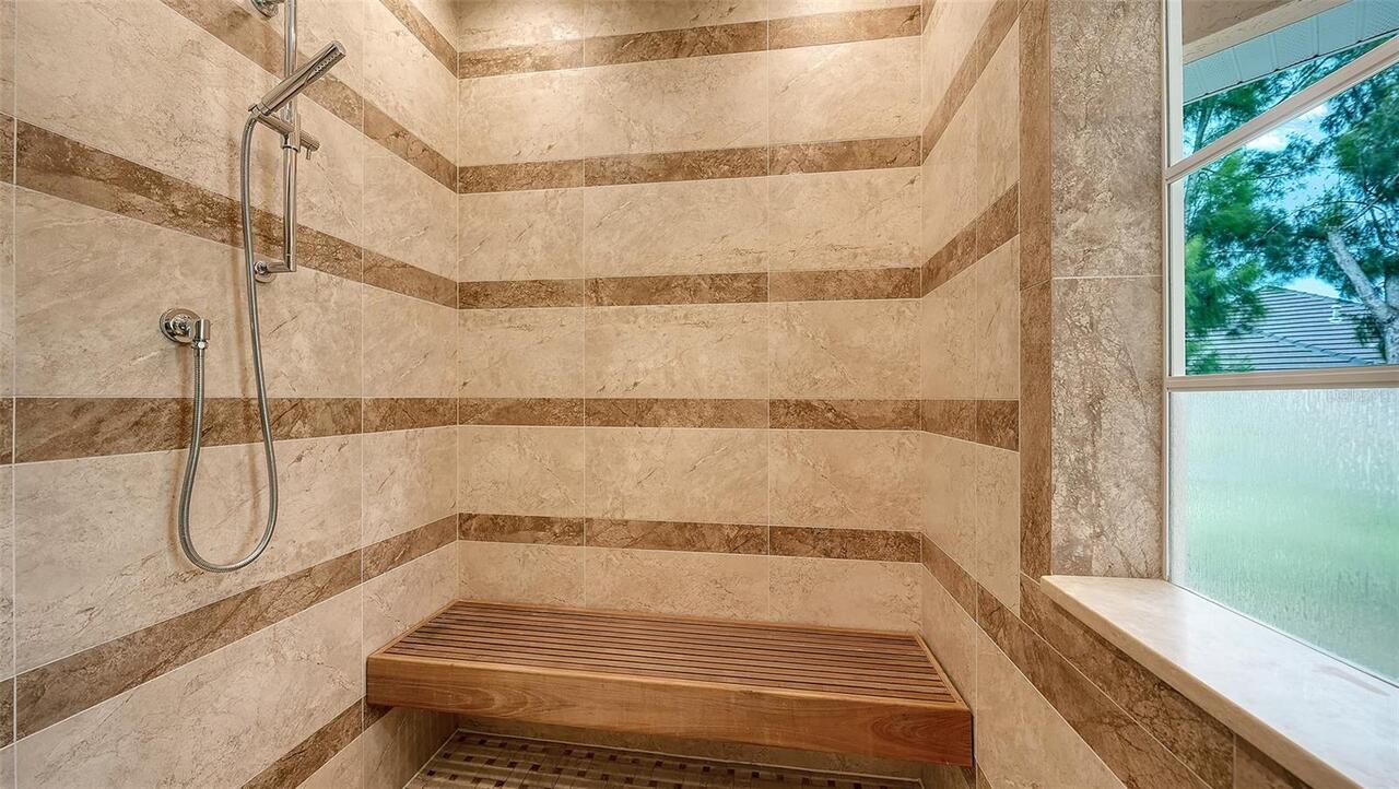Listing Photo 56
