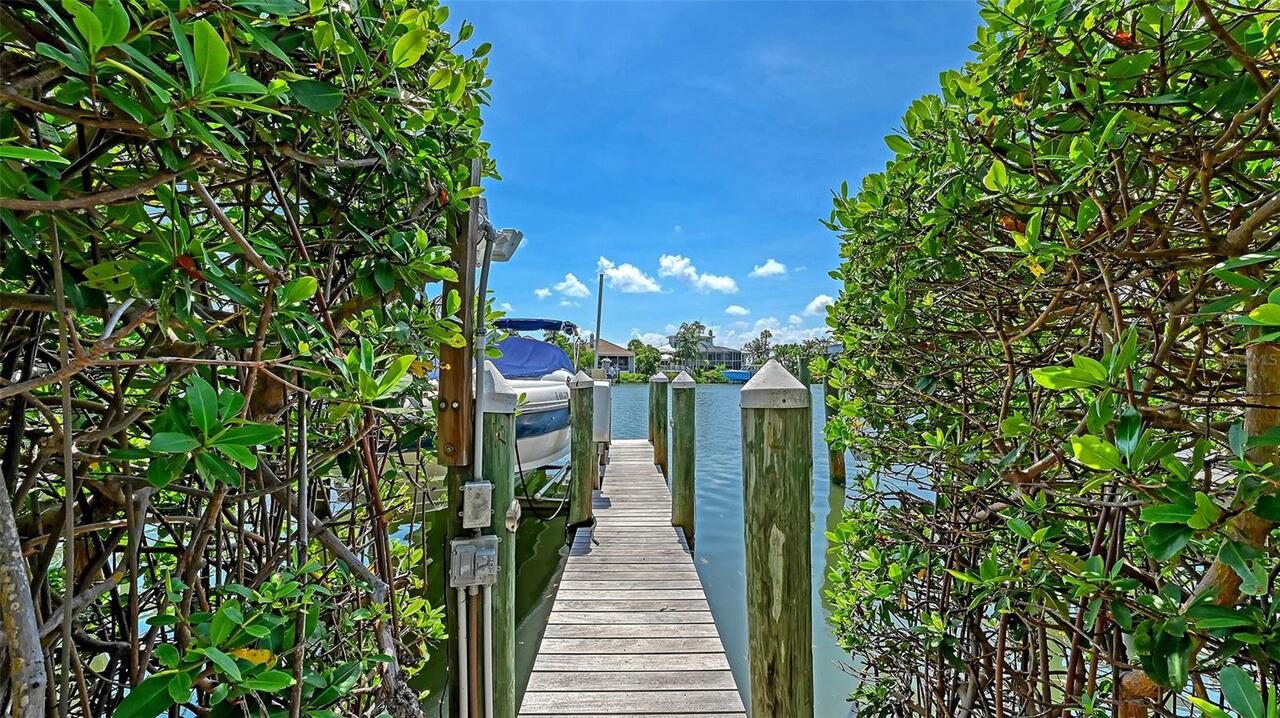 Listing Photo 67