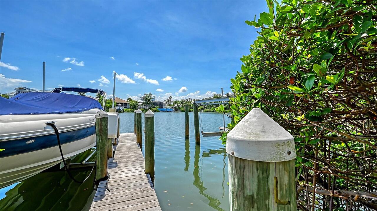 Listing Photo 68
