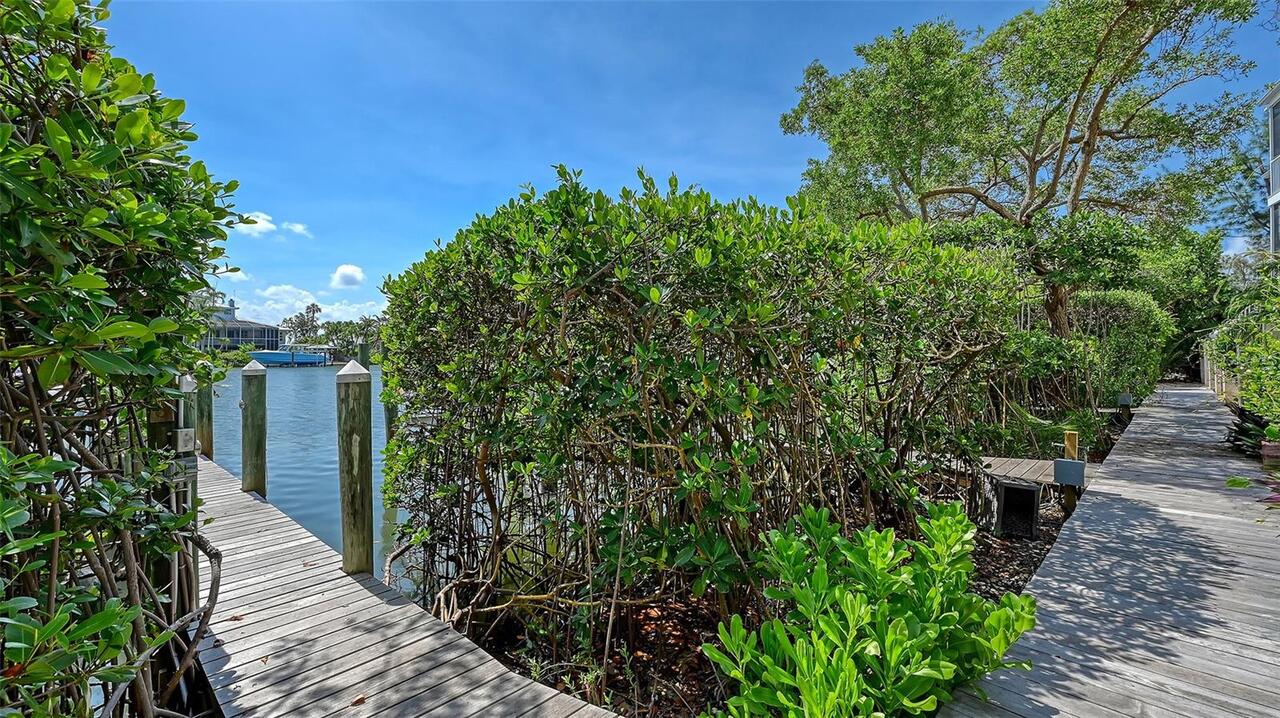 Listing Photo 69