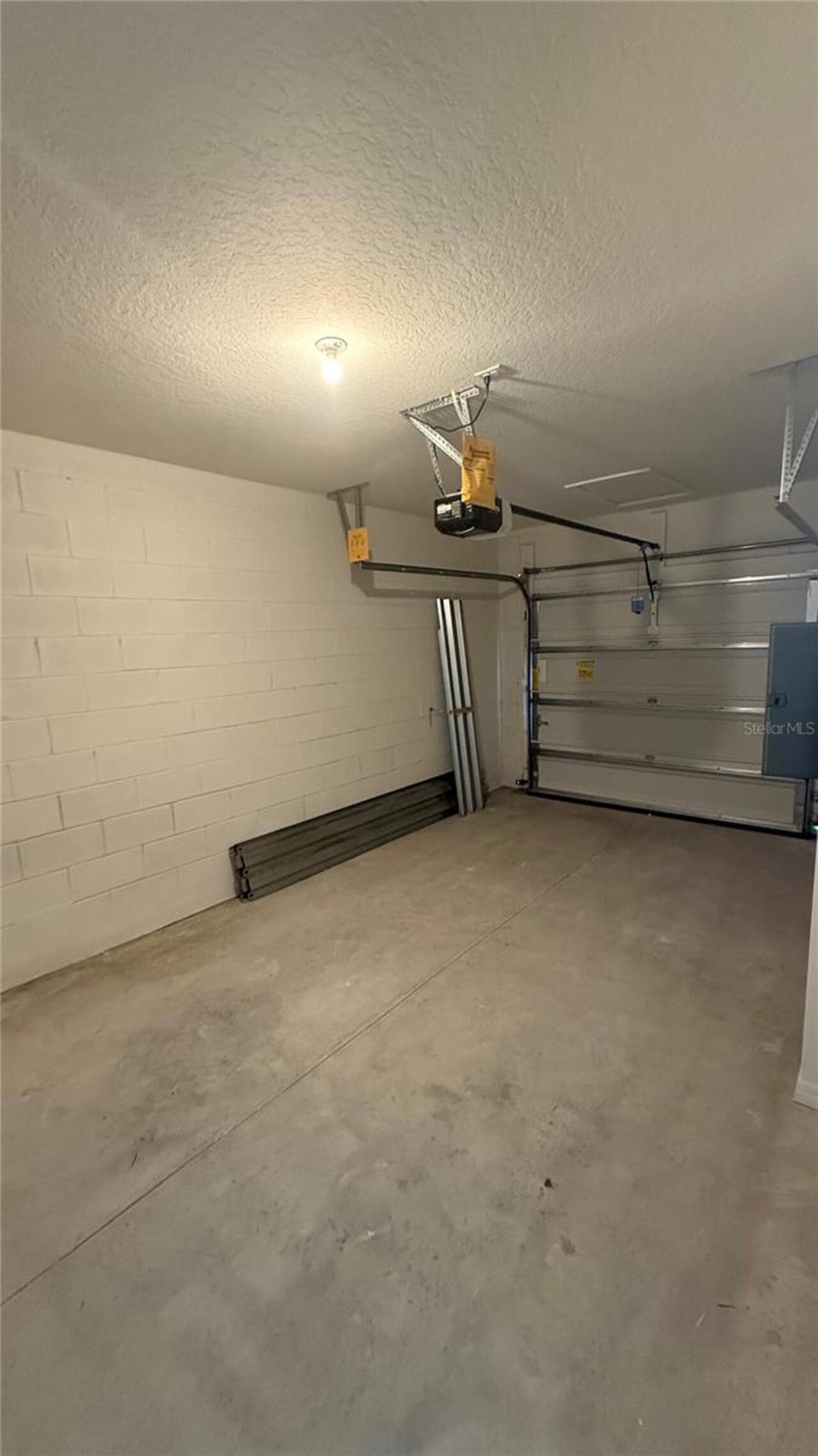 Listing Photo 29