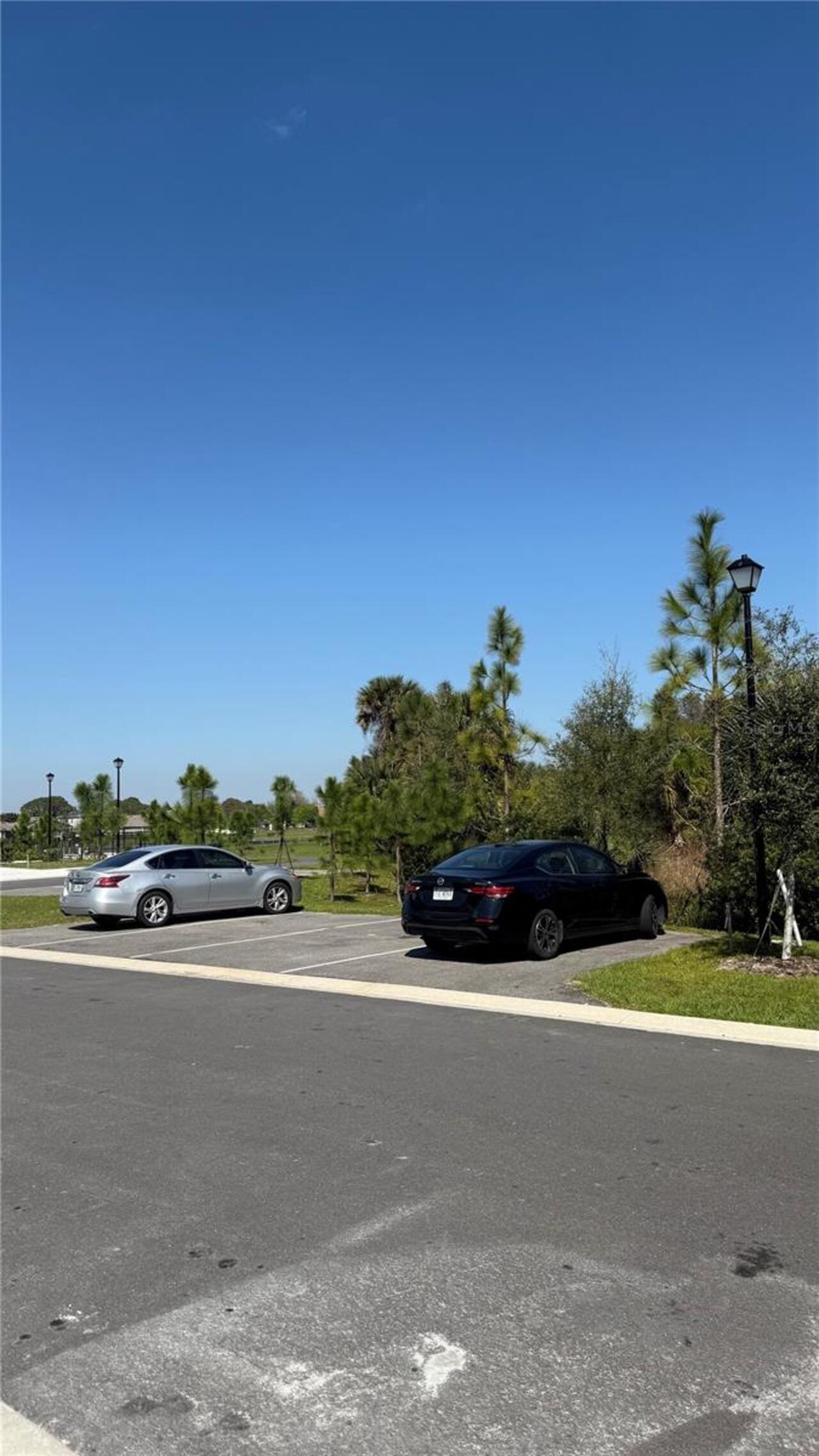 Listing Photo 31