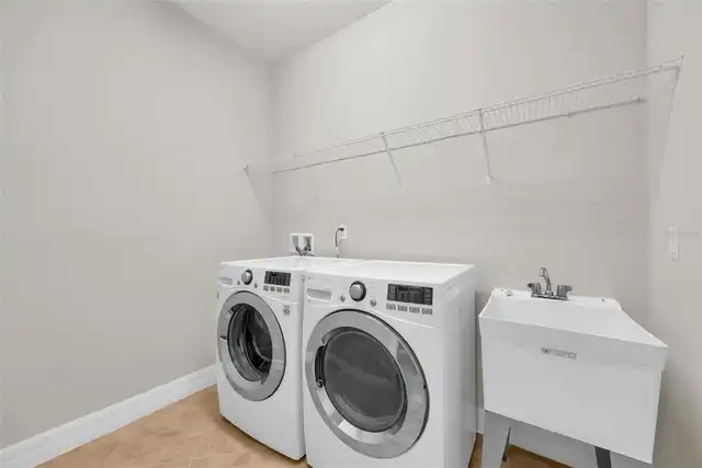Listing Photo 9