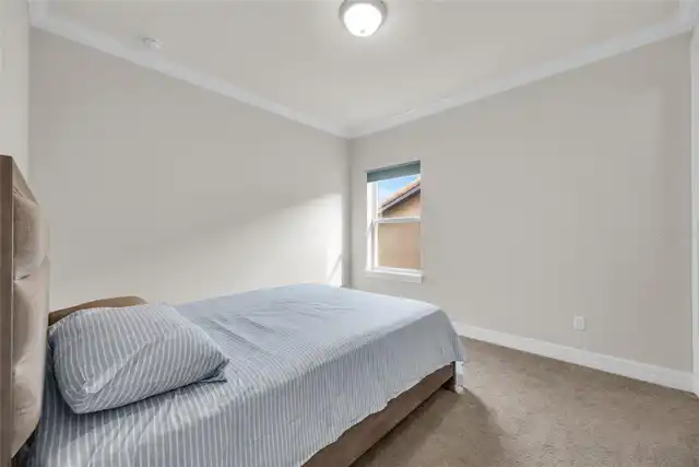 Listing Photo 27