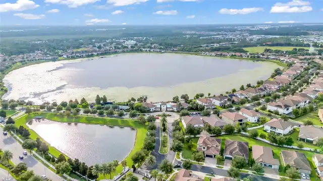 Listing Photo 42