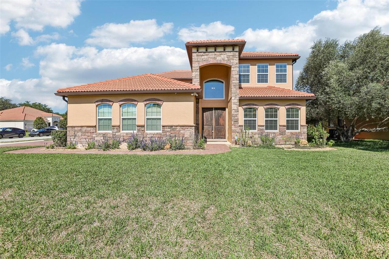 4BR, Home, 3BA, $699,900
Read More