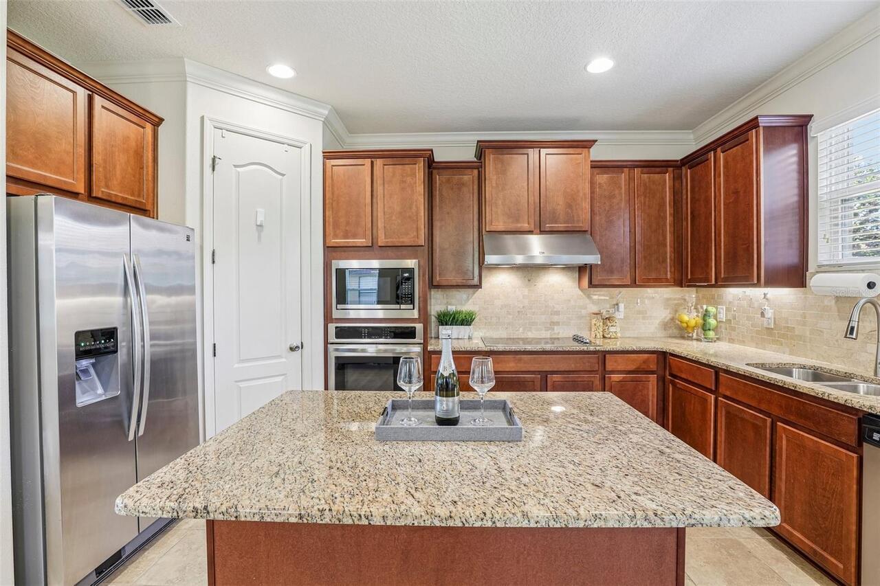 Listing Photo 15