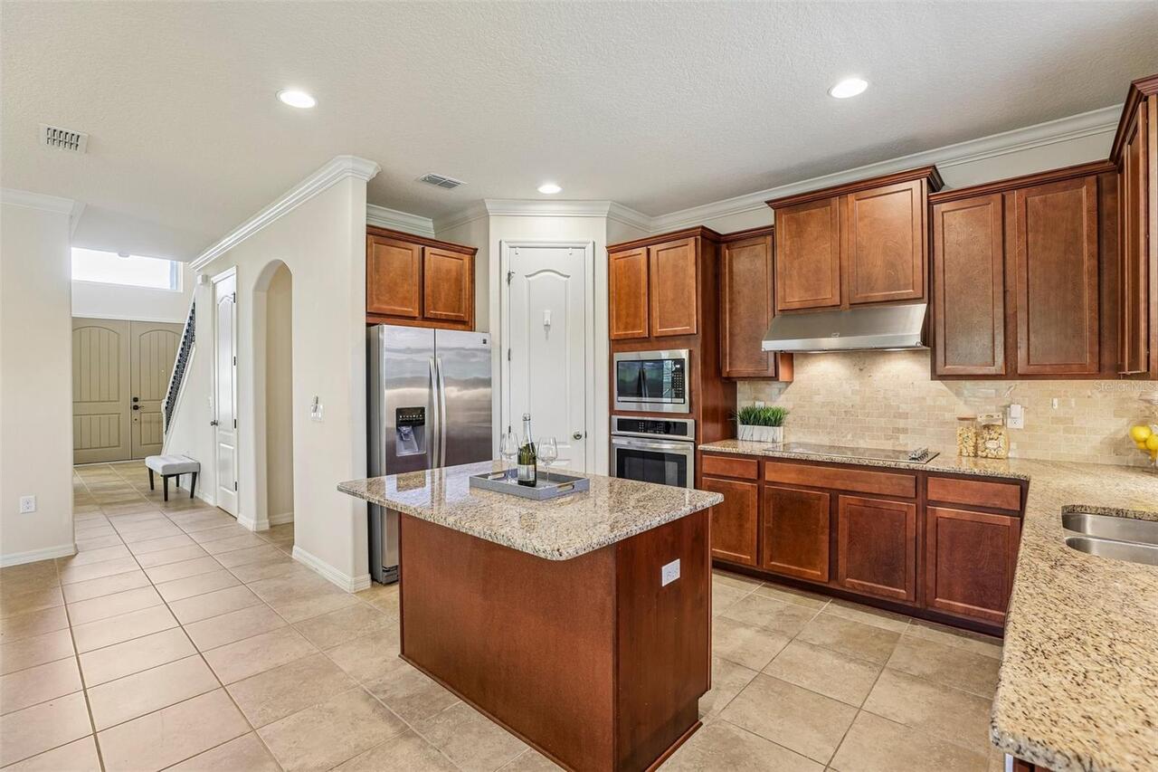 Listing Photo 16