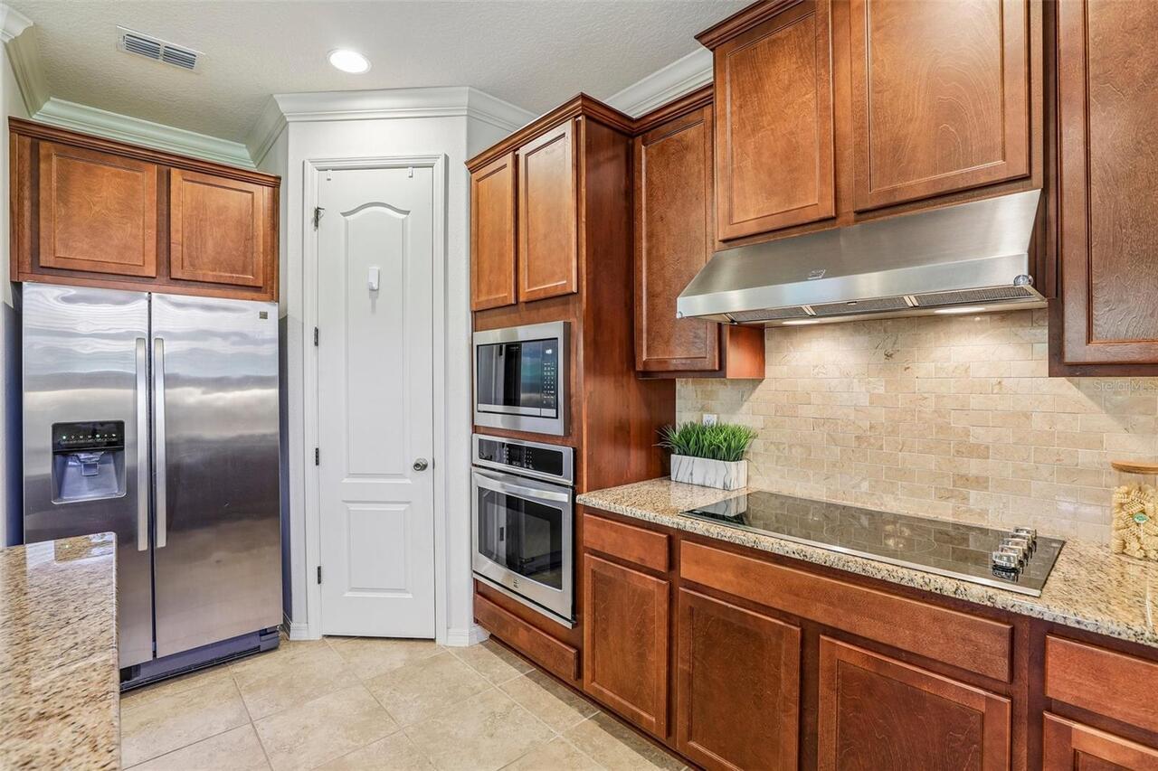 Listing Photo 18