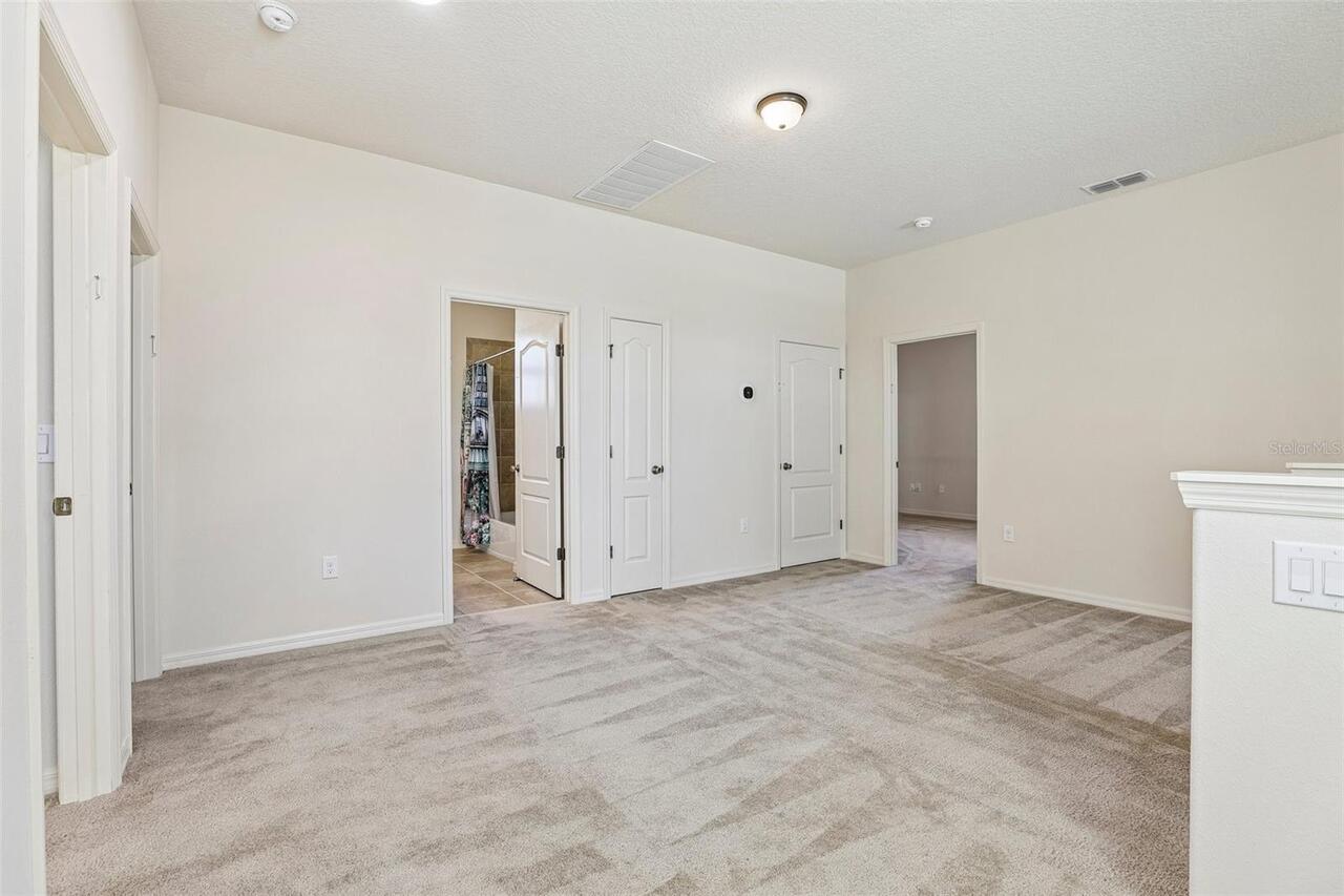 Listing Photo 28