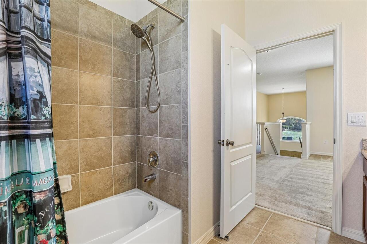 Listing Photo 31