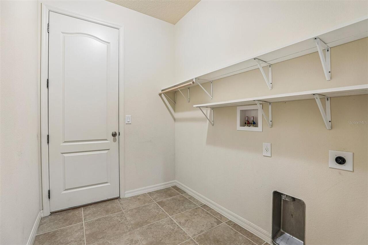 Listing Photo 43