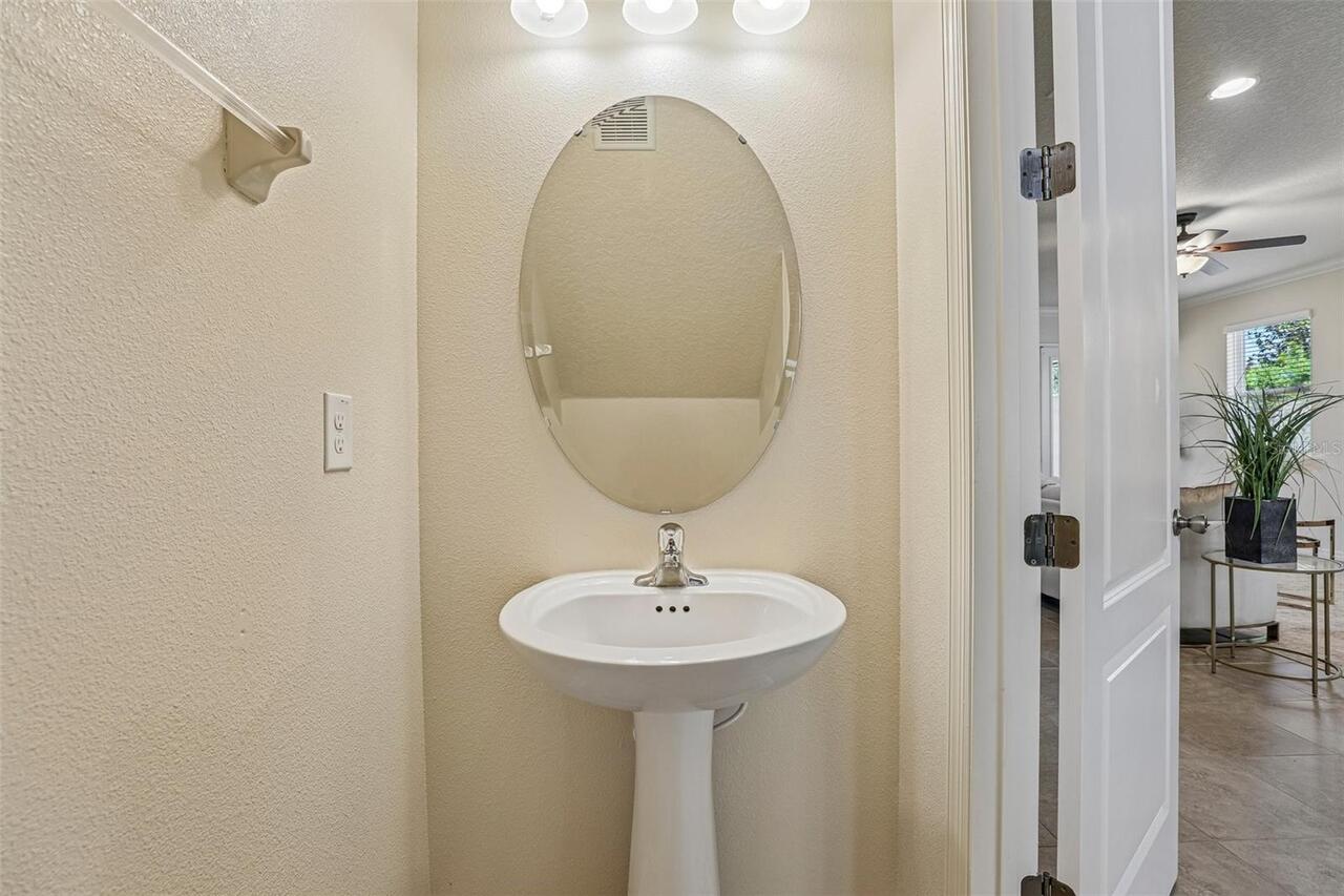Listing Photo 45