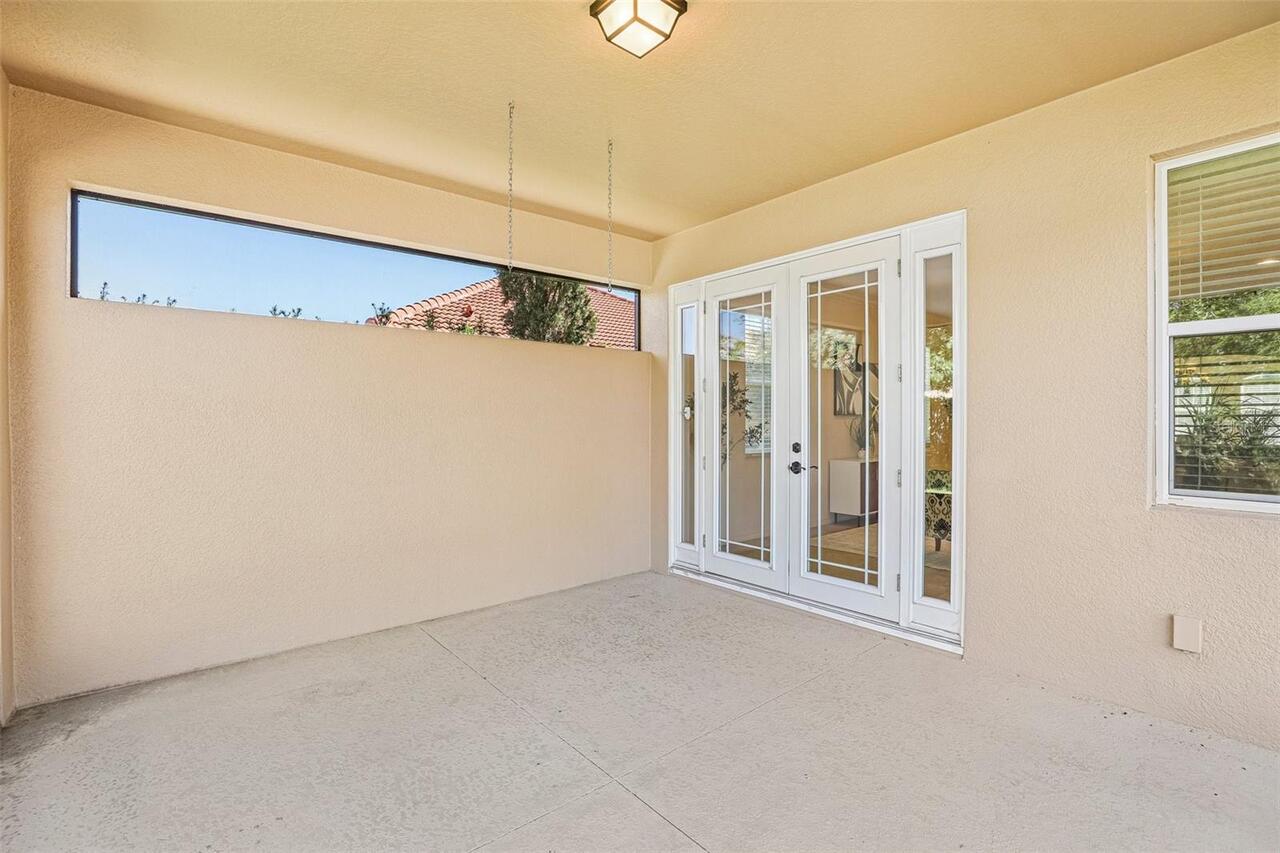 Listing Photo 47