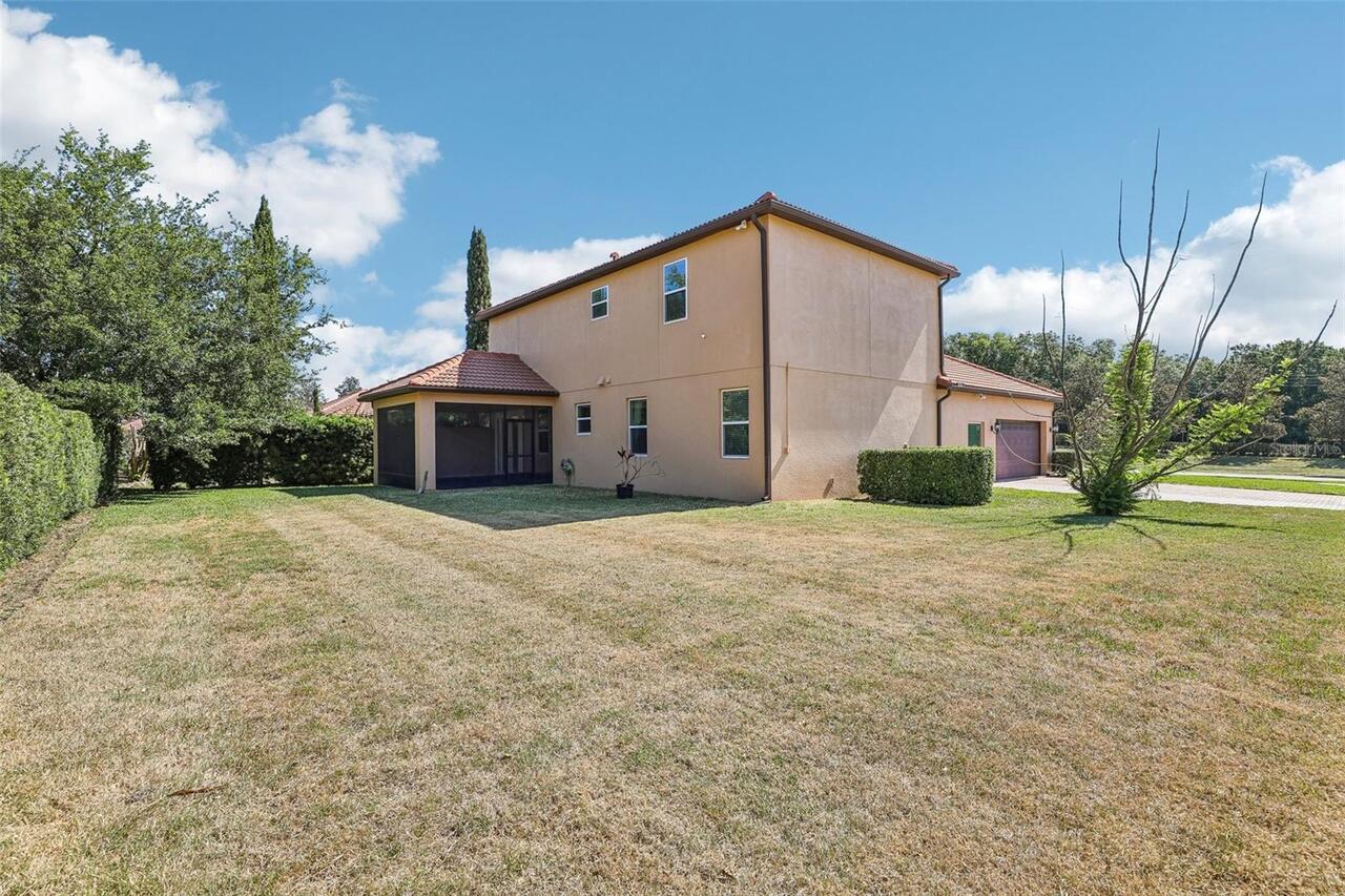 Listing Photo 49