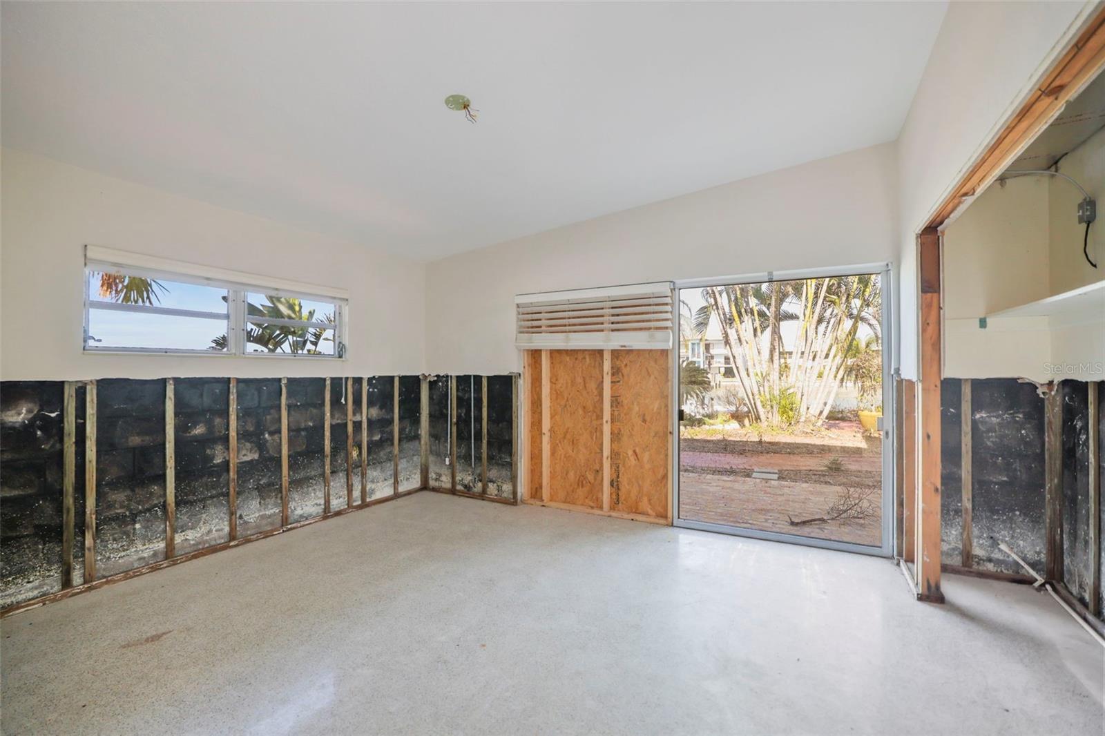 Listing Photo 22