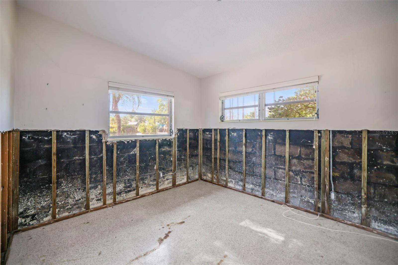 Listing Photo 23