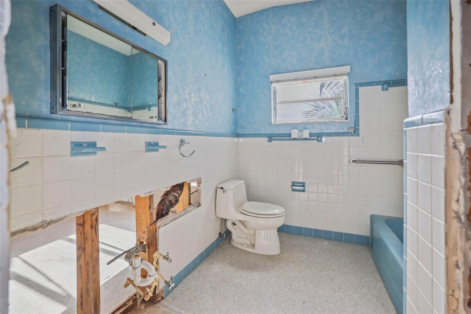 Listing Photo 24