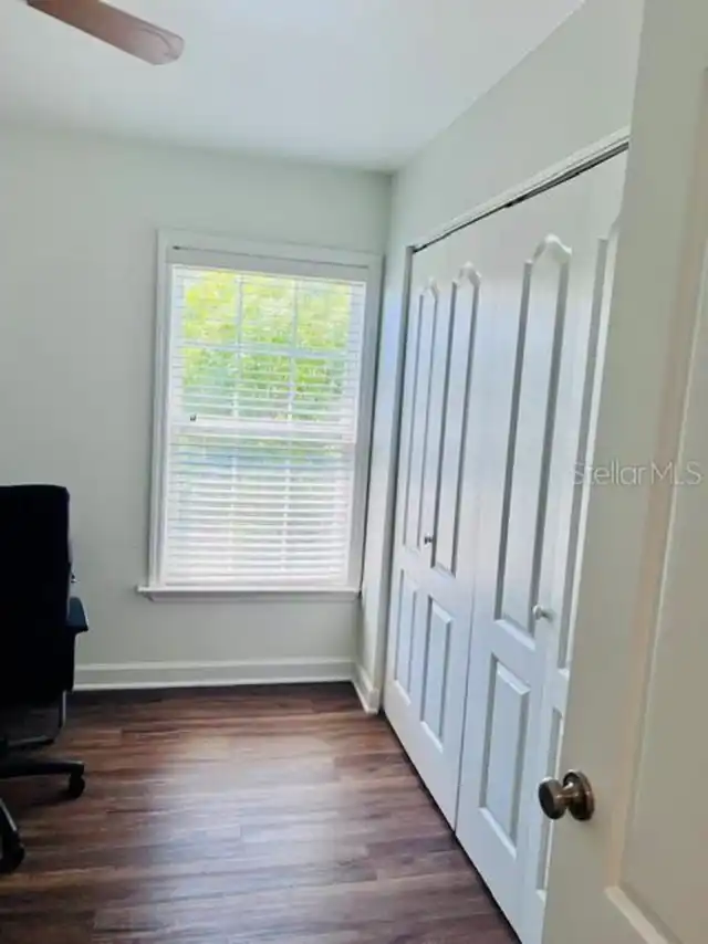 Listing Photo 16