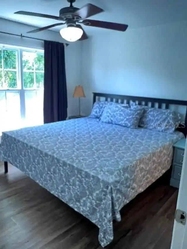 Listing Photo 22