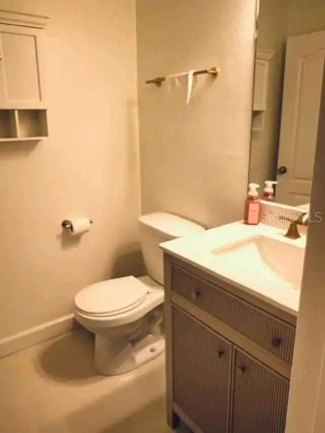 Listing Photo 29